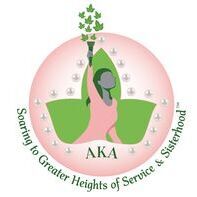 Fundraising Page: Alpha Alpha Xi Omega Chapter Of Alpha Kappa Alpha Sorority, Incorporated